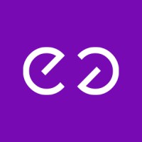 @ Excelsea GmbH & Co. KG
