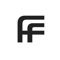 @ Farfetch | Consultant