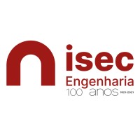 Batchelor's degree, Computer Software Engineering