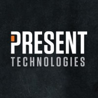 @ Present Technologies
